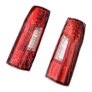 电动四轮车灯新能源龙启盛雅达大灯超亮后尾灯王子款大灯尾灯包邮