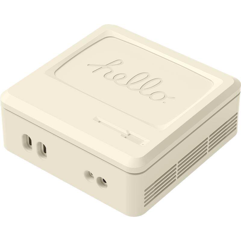 elago适用MacMini保护套M4Pro