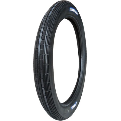 正新自行车轮胎公路车内外胎