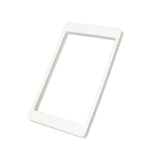 适用35-130PT卡砖内胆EVA材质需搭配PSA130PT金属壳使用