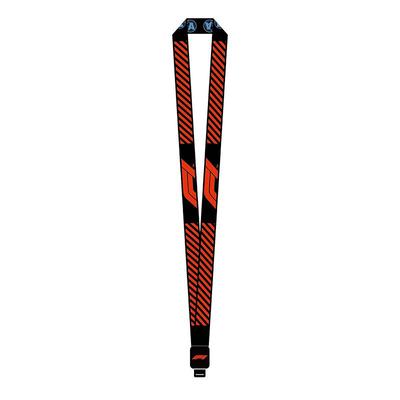 [F1]创意时尚易拉扣挂绳吊绳