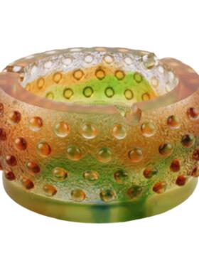 琉璃白虎朱雀玄武四神兽送同事