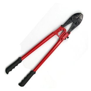 pcb线路板专用拔取销钳 拔pin销钉钳14寸大力拔钉钳450mm拔PIN针