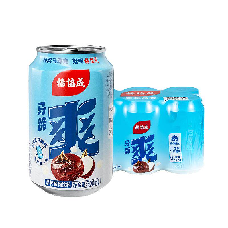 ��Э�� ԭζ����ˬ ����ˮ����֭��֭ ݩ������ ������� ����װ 21.31Ԫ(����ȯ)