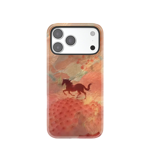 马上顺荔手机壳适用iPhone17ProMax苹果17Ari系列16Plus精孔15菲林14新款13亮面12软壳磨砂11全包按键二合一