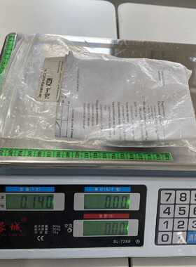 议价IFM易福门总线模块AC2200插板连接板分配器AS-I模块