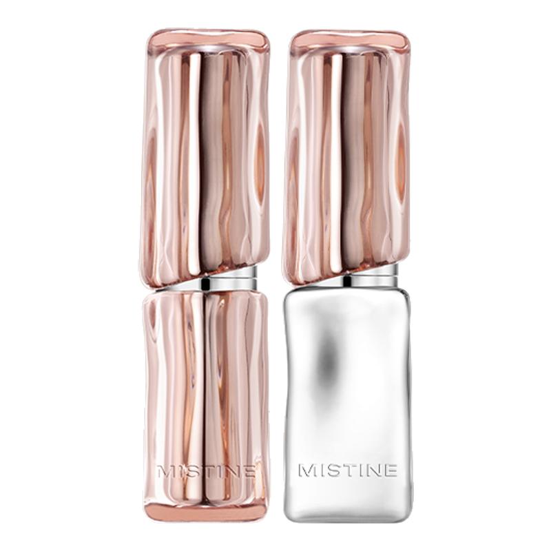 ֡MISTINE˿ÿں16.90Ԫ