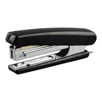 得力10号小号订书机0221、