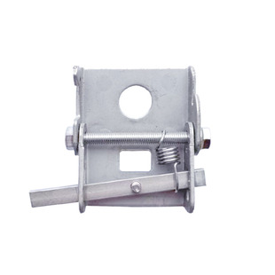 电子秤配件折叠器连接件秤架开合活动接头扣专业衡器量大更优惠