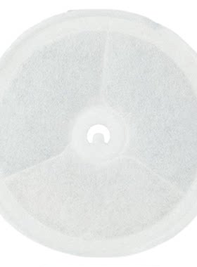 小佩PETKIT宠物智能饮水机2二代三3代滤芯托盘自动循环喝水器配件
