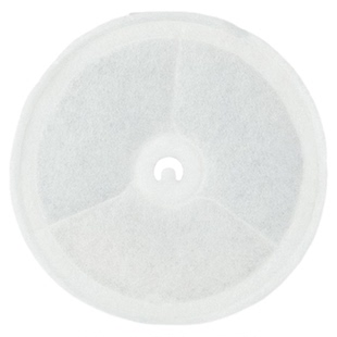 小佩PETKIT宠物智能饮水机2二代三3代滤芯托盘自动循环喝水器配件