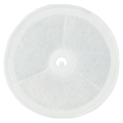 小佩PETKIT宠物智能饮水机2二代三3代滤芯托盘自动循环喝水器配件