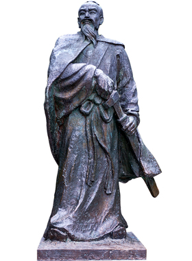 用料充足做工精致源头厂家