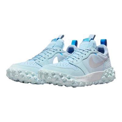 耐克2025男女缓震透气运动跑步鞋