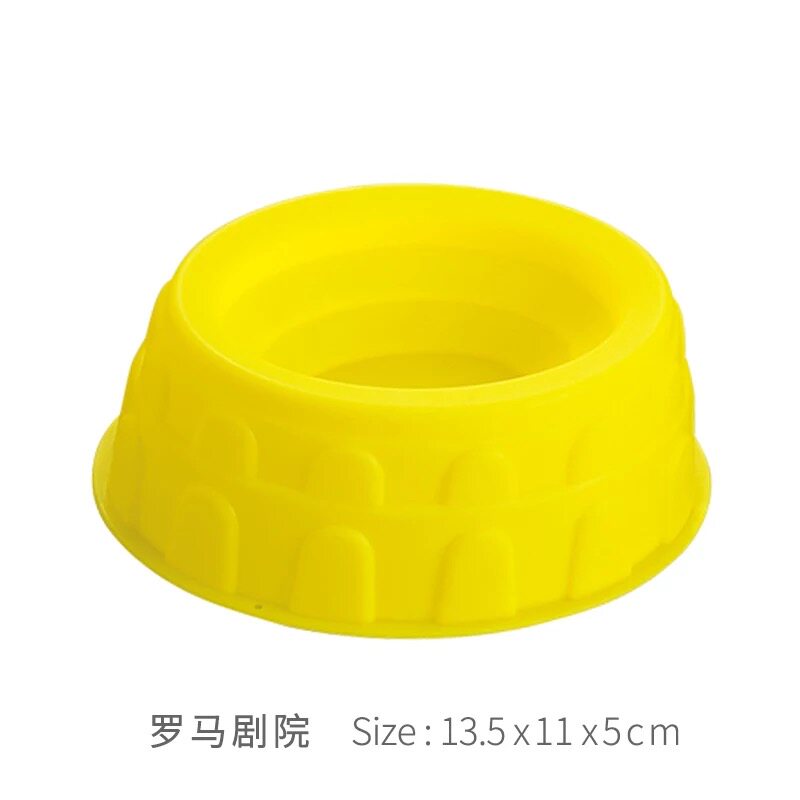 无毛刺不伤手无异味环保