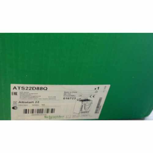 议价ATS22D88Q适用
