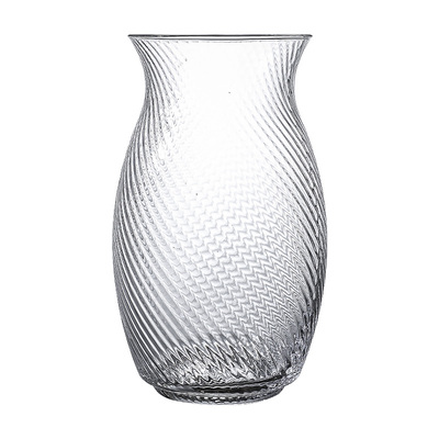 创意网红菠萝杯大容量玻璃杯