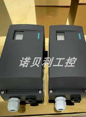 议价6DR5011-0NN00-0AA0 西门子定位器实物拍摄库存现货优惠咨询