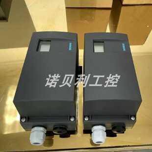 议价6DR5011-0NN00-0AA0 西门子定位器实物拍摄库存现货优惠咨询