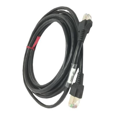 KEYENCE/基恩士接近传感器