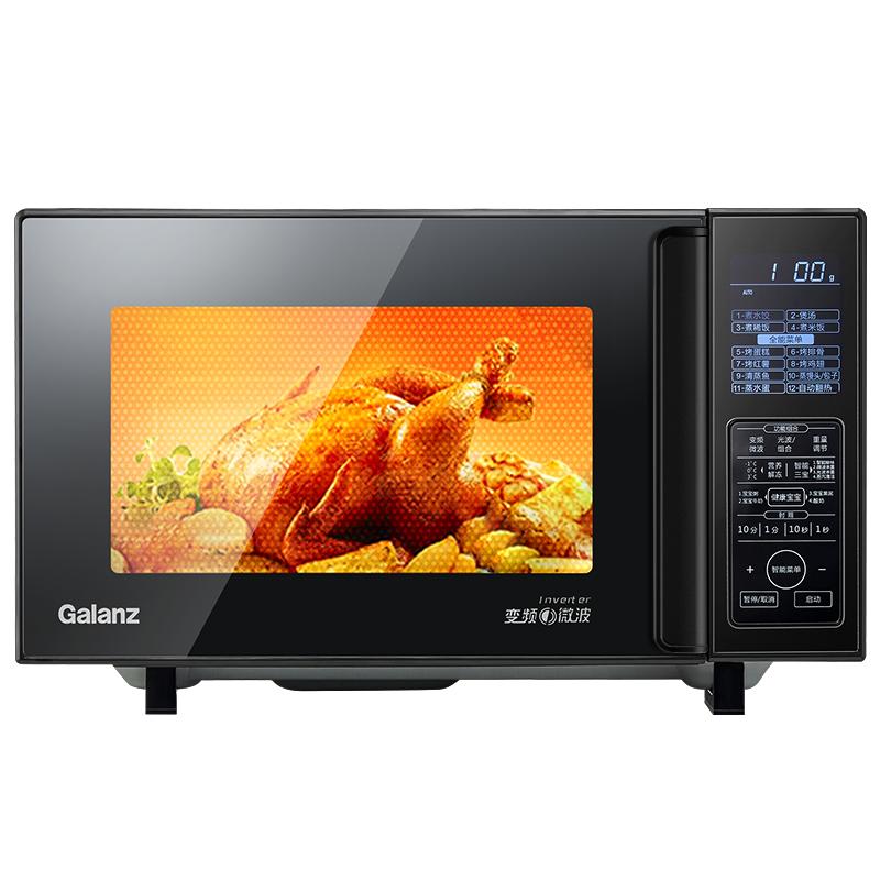 ޵΢¯õ翾΢һ岻25ƵⲨ¯C3587.61Ԫɹͼ100Ԫ