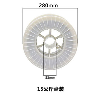 销激光焊机焊丝不锈钢焊丝201 304 308 316L 52kg小盘实心气保厂 鲜花速递/花卉仿真/绿植园艺 割草机/草坪机 原图主图