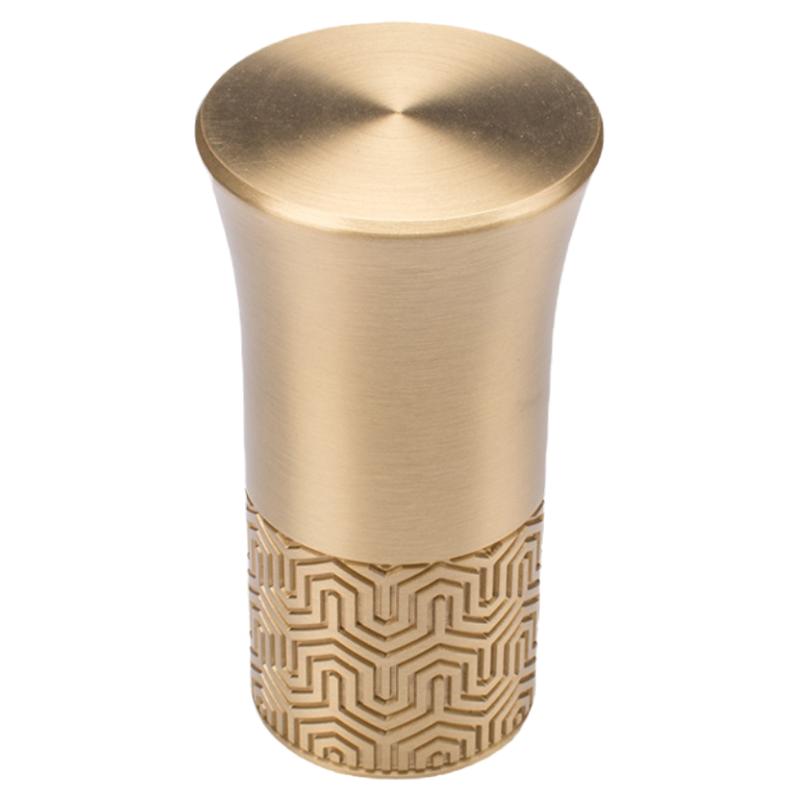 新中式黄铜雕花护套封底沙发椅子床五金装饰套实木家具配件铜脚套