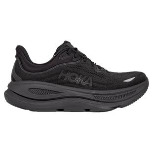HOKA ONE ONE Bondi9邦代9男女款缓震公路跑鞋舒适慢跑运动鞋正品