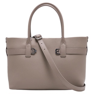 SAM EDELMAN山姆爱德曼26新单肩斜挎上班大容量女公文包ESTRELLA