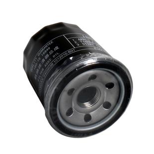 1.6L专用长安跨越星V5 V7机油滤芯新豹T3机油滤清器T5新豹3机油格