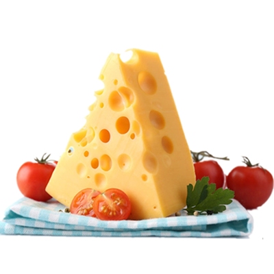 美国奶酪工坊艾蒙塔尔干酪原制大