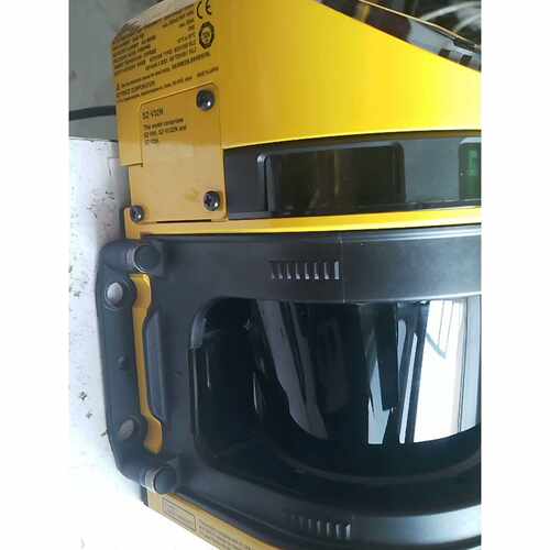 【请询价】基恩士激光测距传感器szv32nszv32nx有需要