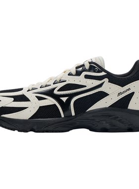 Mizuno美津浓跑步鞋SPARKCNIII