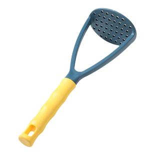 金桔新款压土豆泥神器手动宝宝婴儿辅食马铃红番薯南瓜捣碎器工具