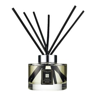 欧洲直邮Jo Malone祖玛珑青柠罗勒与柑橘满室幽香香薰摆件165ML