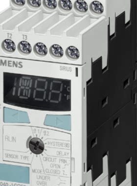 议价西门子3RS2600-1BA30 3RS1040-1GD50/1GW50/-0FB0/2GD50/2GW5