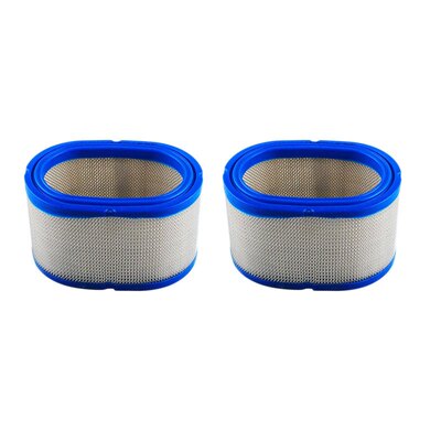 E-4551 140 2897 1402897 49697 发电机滤清器 滤芯