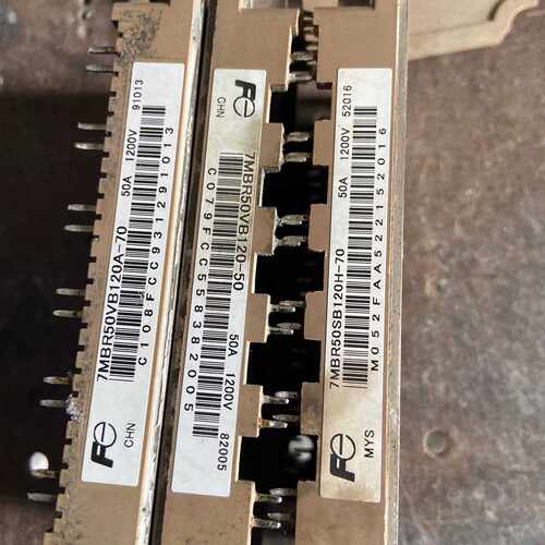 询7MBR50SB120H707MBR50VB12050