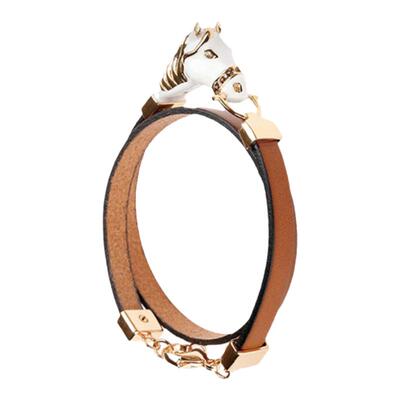 POLINAELVIDO手链小众复古