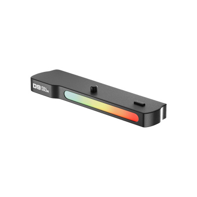 d9/e9PRO磁吸美拍氛围灯套件