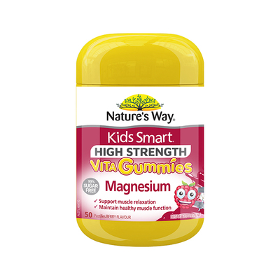 佳思敏naturesway是罐装