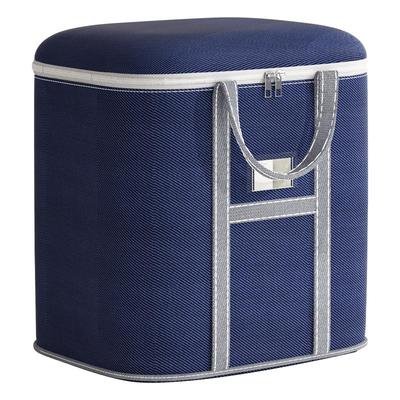 【整理师力推！】收纳袋牛津布