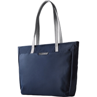 Bellroy澳洲 Tokyo Tote 15L 商务通勤办公单肩包托特包