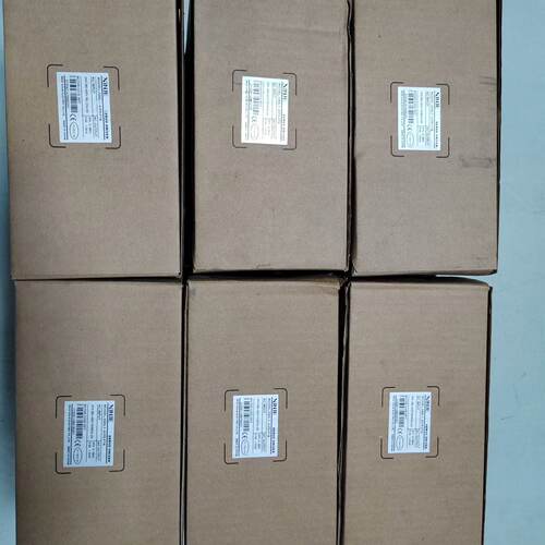 溢价-DS5L1-41P5-PTA，信捷伺服驱动器1.5kw，