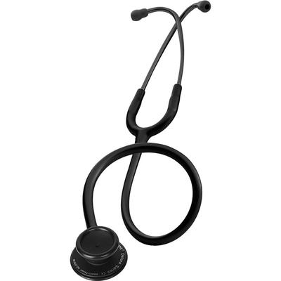 SPIRIT史必锐601听诊器医用双面