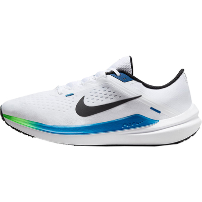 耐克官方正品男士跑步鞋