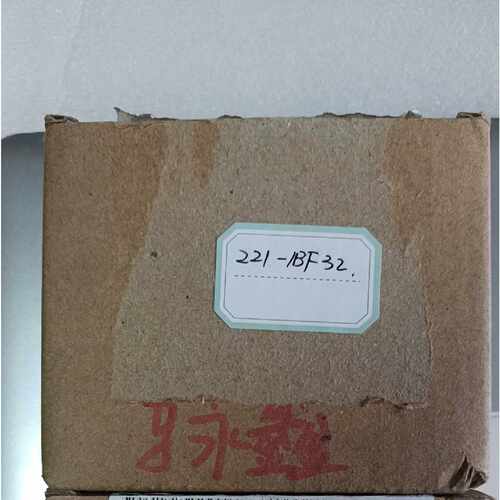 询价SM121模块6ES7 221-1BF32-0XB0全