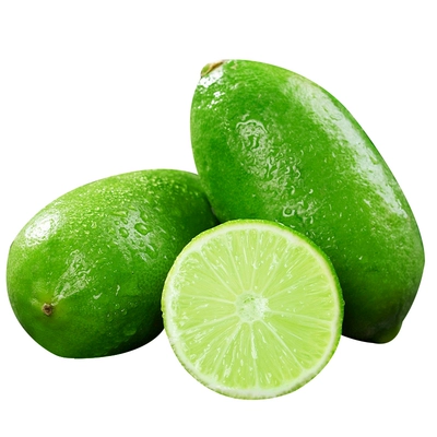 【奶茶店专用】香水柠檬独立包装