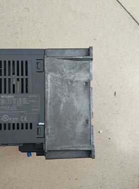 议价变频器 FR-E740-1.5K-CHT，1.5KW 3适用