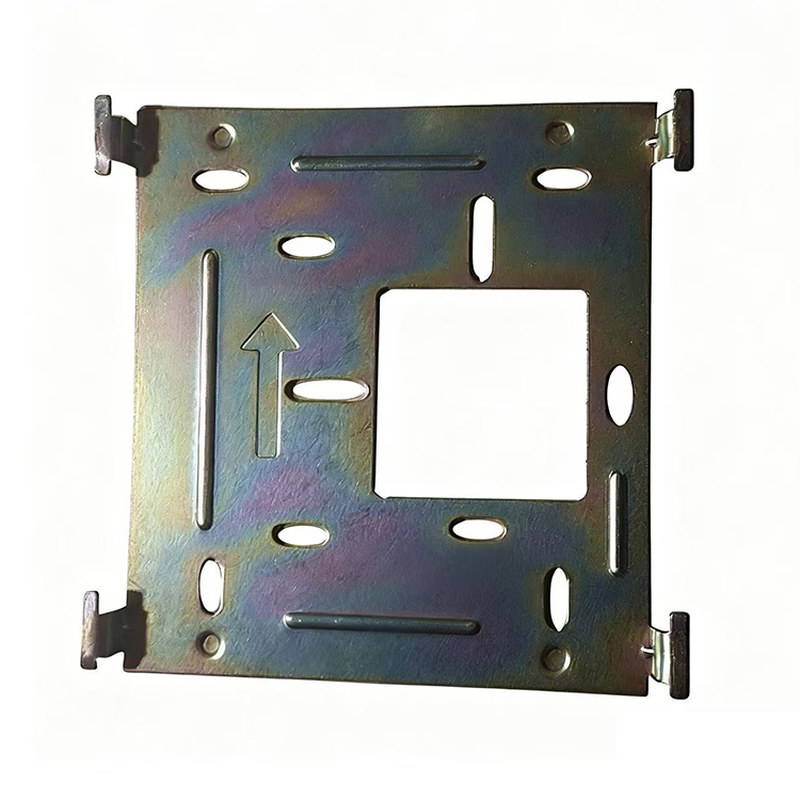 WRT慧锐通室内分机挂板A2S/KZS